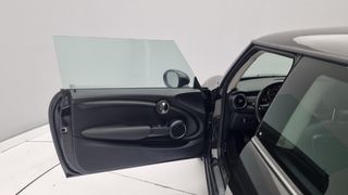 Mini One D 2015 | ΕΩΣ 5 ΕΤΗ ΕΓΓΥΗΣΗ-thumb-12