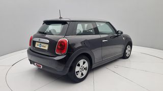 Mini One D 2015 | ΕΩΣ 5 ΕΤΗ ΕΓΓΥΗΣΗ-thumb-5