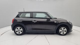Mini One D 2015 | ΕΩΣ 5 ΕΤΗ ΕΓΓΥΗΣΗ-thumb-4