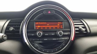 Mini One D 2015 | ΕΩΣ 5 ΕΤΗ ΕΓΓΥΗΣΗ-thumb-23