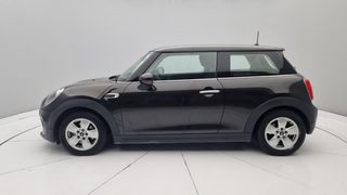 Mini One D 2015 | ΕΩΣ 5 ΕΤΗ ΕΓΓΥΗΣΗ-thumb-10