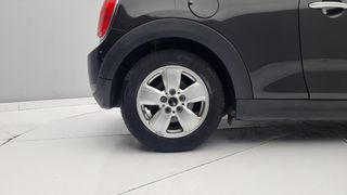 Mini One D 2015 | ΕΩΣ 5 ΕΤΗ ΕΓΓΥΗΣΗ-thumb-30