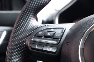 Mg HS 2024 1.5cc 162hp Comfort (Automatic)-thumb-22