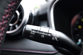 Mg HS 2024 1.5cc 162hp Comfort (Automatic)-thumb-21