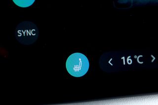 Mg HS 2024 1.5cc 162hp Comfort (Automatic)-thumb-29