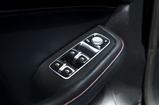 Mg HS 2024 1.5cc 162hp Comfort (Automatic)-thumb-14