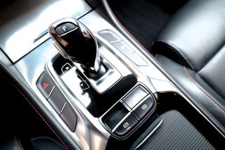 Mg HS 2024 1.5cc 162hp Comfort (Automatic)-thumb-24