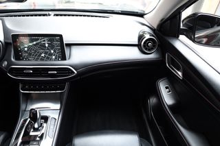 Mg HS 2024 1.5cc 162hp Comfort (Automatic)-thumb-34