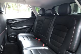 Mg HS 2024 1.5cc 162hp Comfort (Automatic)-thumb-33