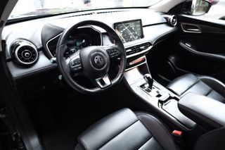 Mg HS 2024 1.5cc 162hp Comfort (Automatic)-thumb-13