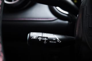 Mg HS 2024 1.5cc 162hp Comfort (Automatic)-thumb-20