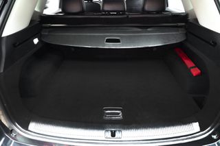 Mg HS 2024 1.5cc 162hp Comfort (Automatic)-thumb-8