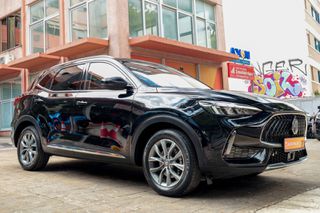 Mg HS 2024 1.5cc 162hp Comfort (Automatic)-thumb-36