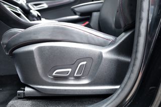 Mg HS 2024 1.5cc 162hp Comfort (Automatic)-thumb-16