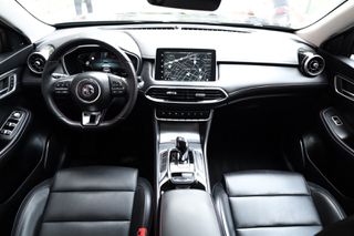 Mg HS 2024 1.5cc 162hp Comfort (Automatic)-thumb-2