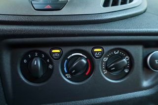 Ford Transit 2018 2.0cc Diesel 130hp L2 H2 (Navi) *ΕΠΑΓΓΕΛΜΑΤΙΚΟ*-thumb-25