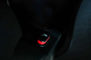 Ford Transit 2018 2.0cc Diesel 130hp L2 H2 (Navi) *ΕΠΑΓΓΕΛΜΑΤΙΚΟ*-thumb-16