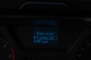 Ford Transit 2018 2.0cc Diesel 130hp L2 H2 (Navi) *ΕΠΑΓΓΕΛΜΑΤΙΚΟ*-thumb-18