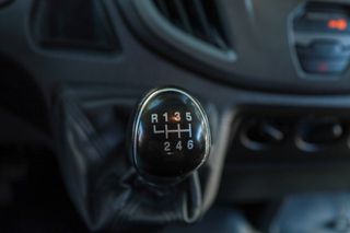 Ford Transit 2018 2.0cc Diesel 130hp L2 H2 (Navi) *ΕΠΑΓΓΕΛΜΑΤΙΚΟ*-thumb-21