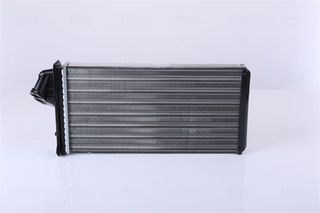 Ψυγείο καλοριφέρ MERCEDES VITO I W638 96-