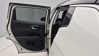 Jeep Compass 2017 2.0 M-Jet Limited 4WD | ΕΩΣ 5 ΕΤΗ ΕΓΓΥΗΣΗ-thumb-30