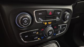 Jeep Compass 2017 2.0 M-Jet Limited 4WD | ΕΩΣ 5 ΕΤΗ ΕΓΓΥΗΣΗ-thumb-24
