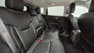 Jeep Compass 2017 2.0 M-Jet Limited 4WD | ΕΩΣ 5 ΕΤΗ ΕΓΓΥΗΣΗ-thumb-29