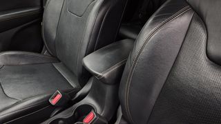 Jeep Compass 2017 2.0 M-Jet Limited 4WD | ΕΩΣ 5 ΕΤΗ ΕΓΓΥΗΣΗ-thumb-16