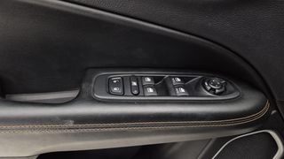 Jeep Compass 2017 2.0 M-Jet Limited 4WD | ΕΩΣ 5 ΕΤΗ ΕΓΓΥΗΣΗ-thumb-14