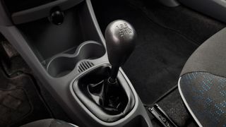 Peugeot 107 2011 1.0 Urban Style | ΕΩΣ 5 ΕΤΗ ΕΓΓΥΗΣΗ-thumb-19