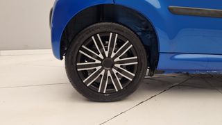 Peugeot 107 2011 1.0 Urban Style | ΕΩΣ 5 ΕΤΗ ΕΓΓΥΗΣΗ-thumb-25