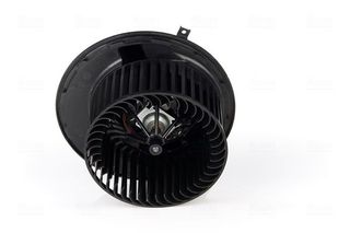 Βεντιλατέρ εσωτερικού χώρου MERCEDES W169 04-/W245 05-