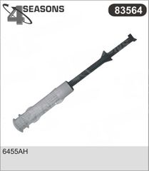 Φίλτρο Υγρού CITROEN BERLINGO/C4 I-II/C5 I-II-III/DS4/DS5/JUMPY 07-/XSARA, PEUGEOT 307/308 I/406/