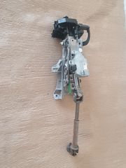 Κολώνα τιμονιού VOLVO S40, V50, C30 (31340138) 2004-2012