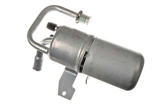 Φίλτρο Υγρού FORD FIESTA V 01-/FUSION 02-