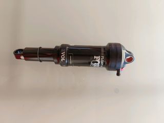 FOX DPS Performance 210x55-thumb-1