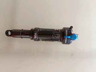 FOX DPS Performance 210x55-thumb-2
