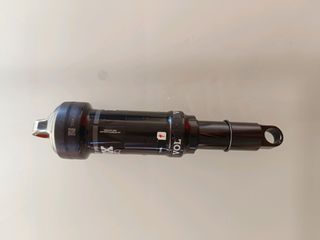 FOX DPS Performance 210x55-thumb-3