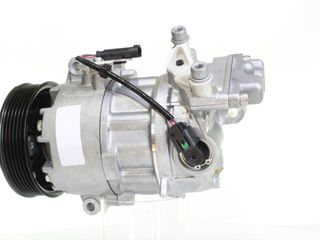 Συμπιεστής BMW 3 Ε90/E91/E92/E93 05-/1 E81/E82/E87/E88 04-/X1 E84 09-