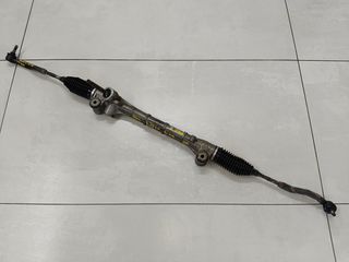 TOYOTA YARIS 2 '09 1.0 12V (5Θ) ΚΡΕΜΑΓΙΕΡΑ ΑΠΛΗ (Κ)