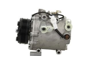 Συμπιεστής SUZUKI SWIFT III 05-/SX4 06-