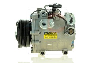 Συμπιεστής SUZUKI SWIFT III 05-/SX4 06-