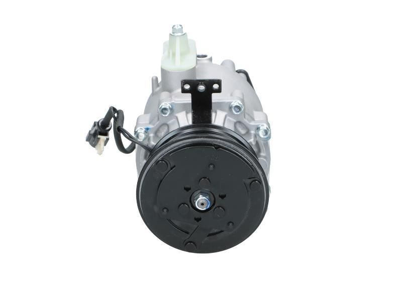 Συμπιεστής FORD TRANSIT CONNECT 02-