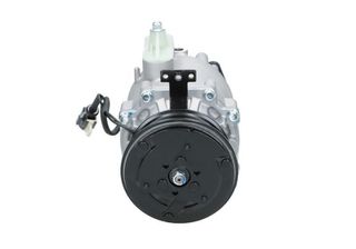 Συμπιεστής FORD TRANSIT CONNECT 02-