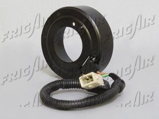 Πηνίο CVC 12V 96X64X32X45mm
