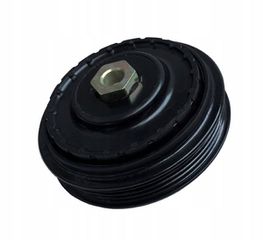 Συμπλέκτης - Τροχαλία TOYOTA YARIS P13 11-/AURIS 6PK 110mm 12V 5SEL12C