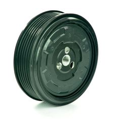Συμπλέκτης - Τροχαλία AUDI 6PK 105mm 12V 4F0260805AC,4F0260805AG,4F0260805M,4F0260805P