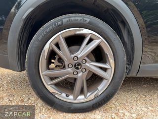 DS DS7 2022 Crossback 1.6 E-Tense Plug-In Hybrid-thumb-36