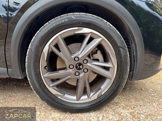 DS DS7 2022 Crossback 1.6 E-Tense Plug-In Hybrid-thumb-37