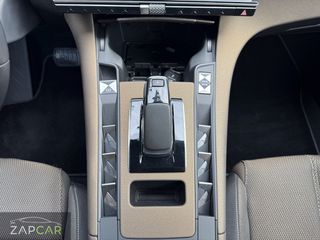 DS DS7 2022 Crossback 1.6 E-Tense Plug-In Hybrid-thumb-39